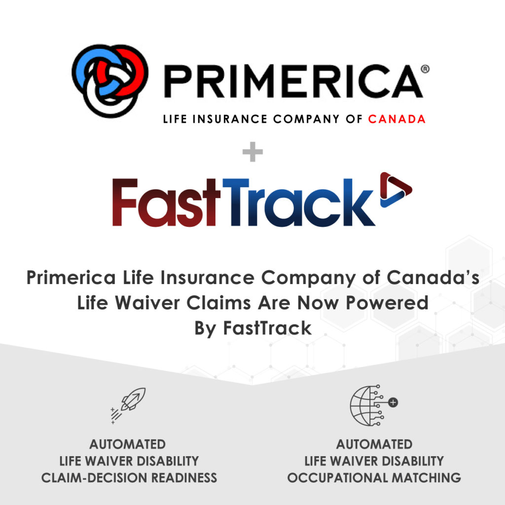 Primerica Life Insurance Customer Service Number