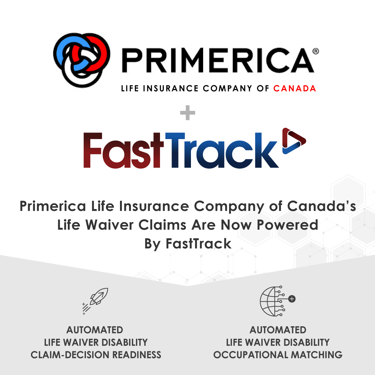 primerica-life-insurance-company-of-canada-partners-with-fasttrack-for