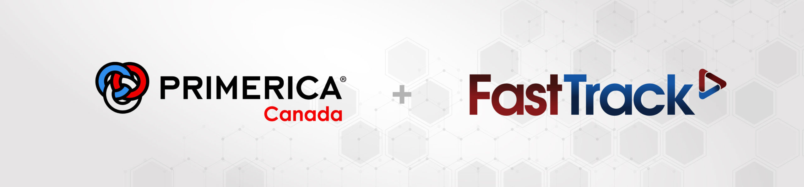 Primerica Canada Partnership Renewal