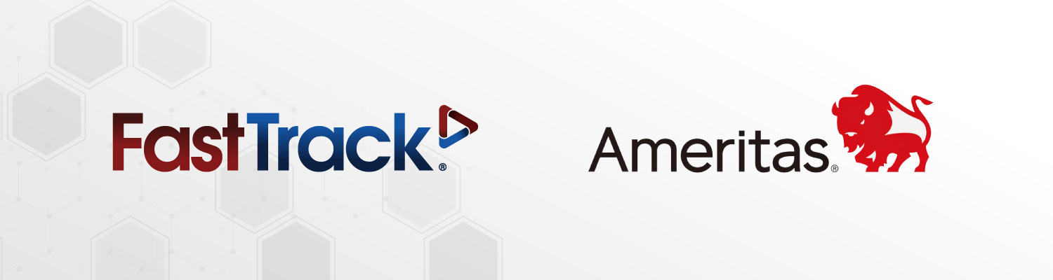 Ameritas Launch Banner